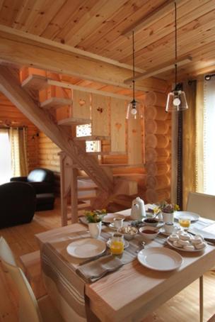 Chalet Ana & Spa Les Angles  Exterior photo